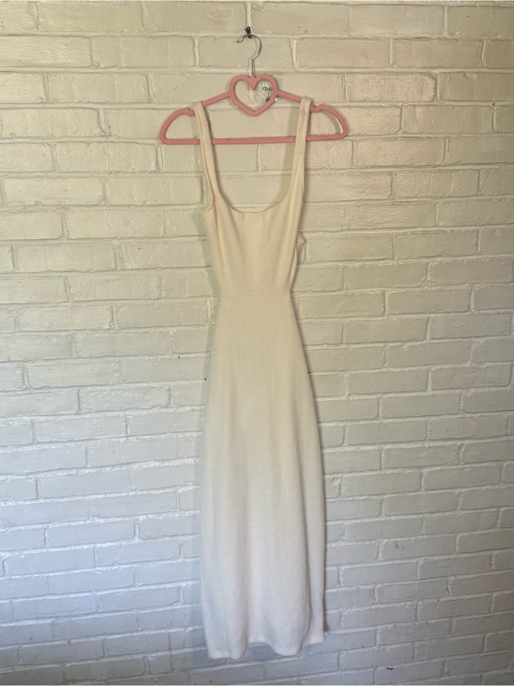 Sabo Skirt Dress